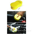 OEM Soft Car Sponge